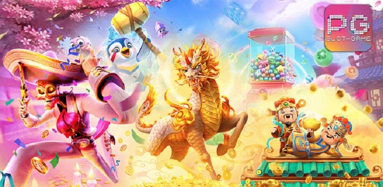 Người chơi đang tận hưởng Bingo trên điện thoại tại 30 results