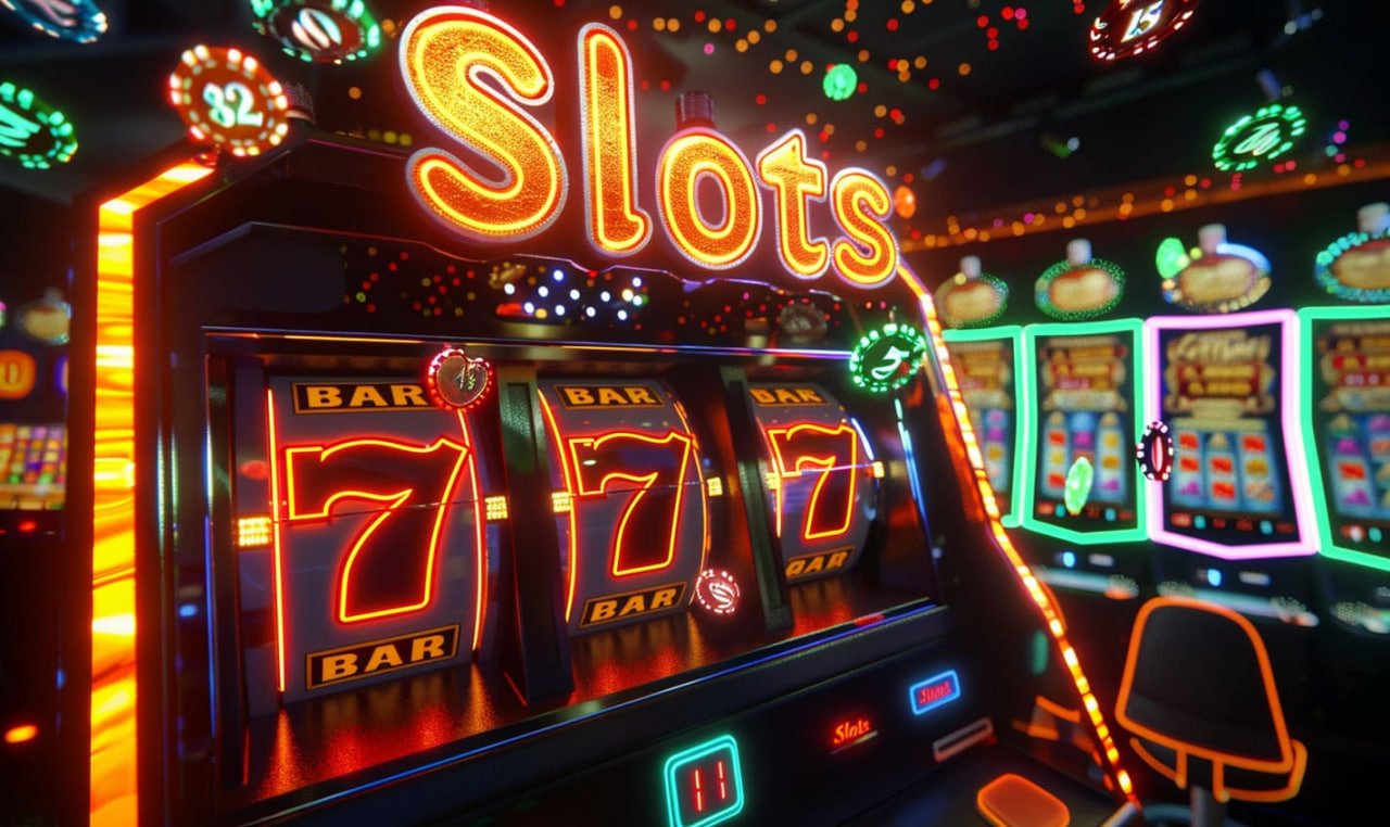 Người chơi Việt Nam trải nghiệm bàn live casino baccarat trên điện thoại tại 30 results