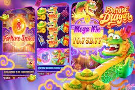 Trải nghiệm chơi 30 results trên ứng dụng và trình duyệt mobile nhanh mượt