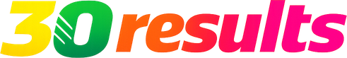 30 results Logo